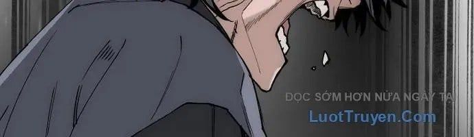 Thiên Ma Phi Thăng Truyện Chap 153 - Next Chap 154