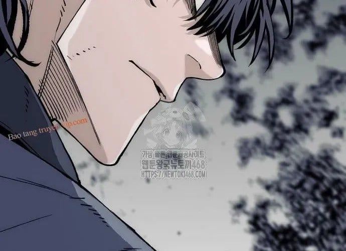 Thiên Ma Phi Thăng Truyện Chap 153 - Next Chap 154
