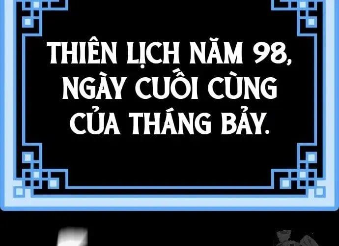 Thiên Ma Phi Thăng Truyện Chap 153 - Next Chap 154