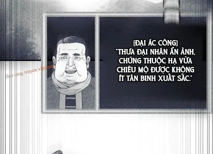 Thiên Ma Phi Thăng Truyện Chap 153 - Next Chap 154