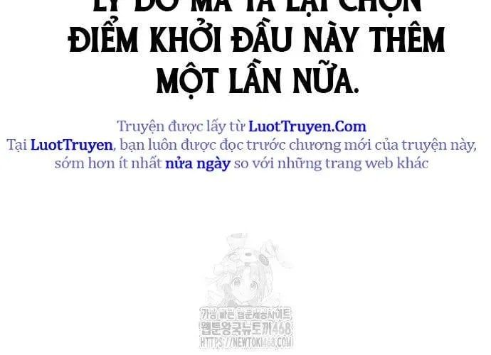 Thiên Ma Phi Thăng Truyện Chap 153 - Next Chap 154