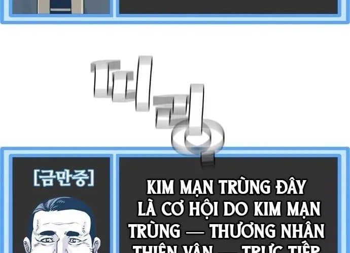 Thiên Ma Phi Thăng Truyện Chap 153 - Next Chap 154
