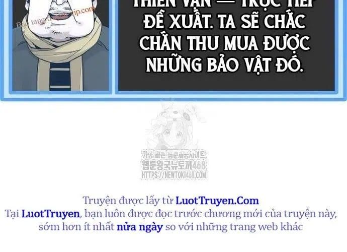 Thiên Ma Phi Thăng Truyện Chap 153 - Next Chap 154