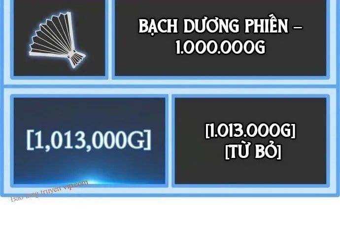 Thiên Ma Phi Thăng Truyện Chap 153 - Next Chap 154