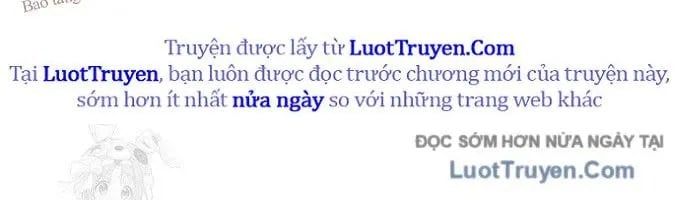 Thiên Ma Phi Thăng Truyện Chap 153 - Next Chap 154