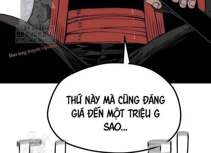 Thiên Ma Phi Thăng Truyện Chap 153 - Next Chap 154