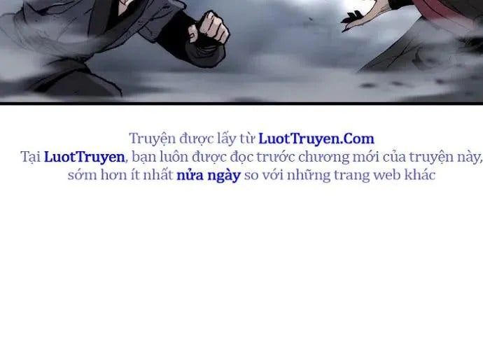Thiên Ma Phi Thăng Truyện Chap 153 - Next Chap 154