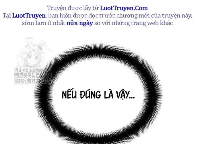 Thiên Ma Phi Thăng Truyện Chap 153 - Next Chap 154