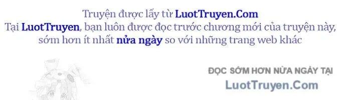 Thiên Ma Phi Thăng Truyện Chap 153 - Next Chap 154