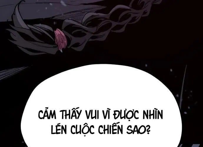 Thiên Ma Phi Thăng Truyện Chap 153 - Next Chap 154
