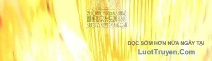 Thiên Ma Phi Thăng Truyện Chap 153 - Next Chap 154