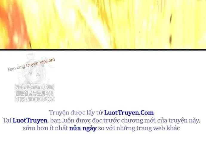 Thiên Ma Phi Thăng Truyện Chap 153 - Next Chap 154