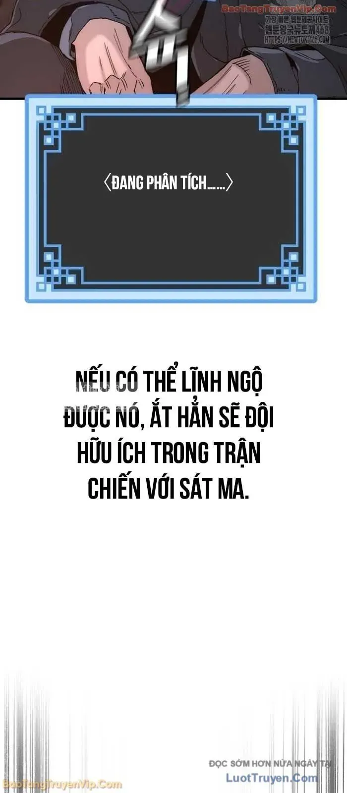 Thiên Ma Phi Thăng Truyện Chap 154 - Next Chap 155