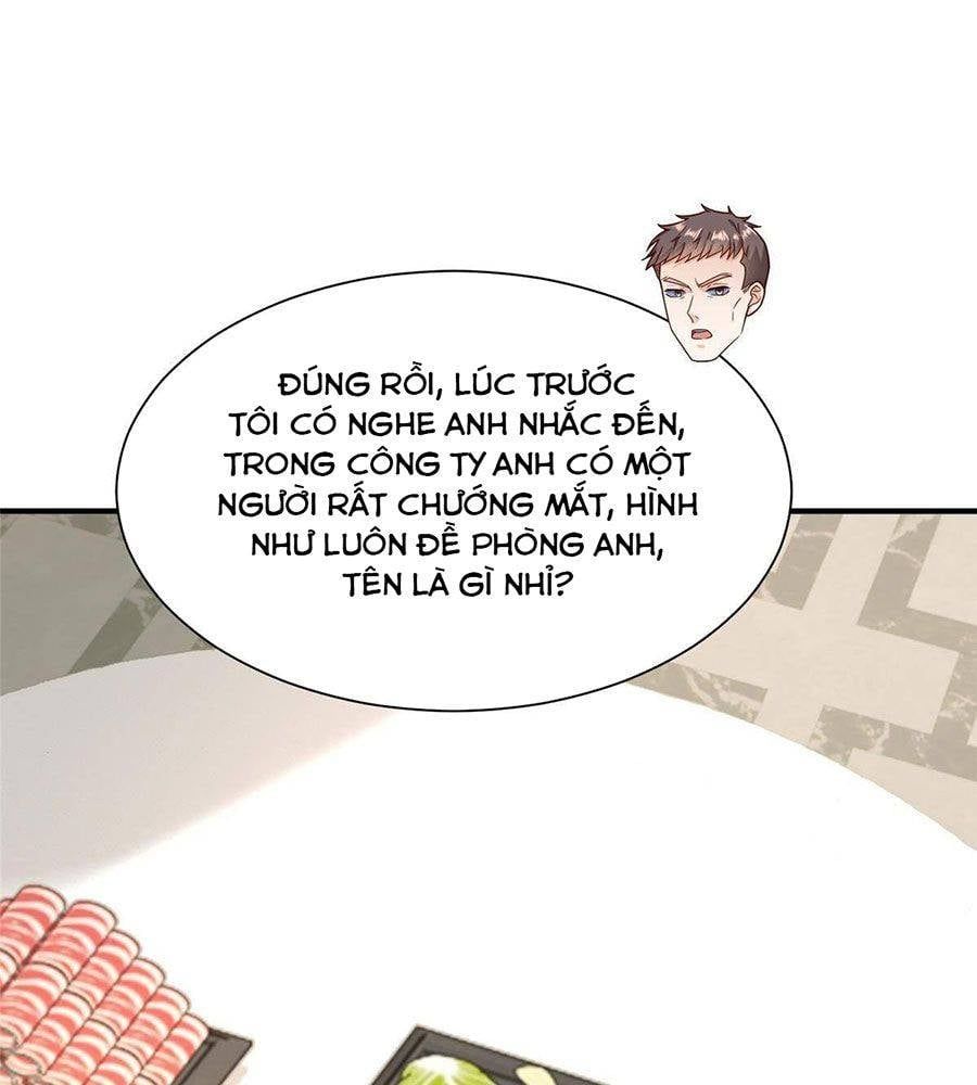 Mỗi Tuần Ta Có Một Nghề Nghiệp Mới Chap 843 - Next Chap 844