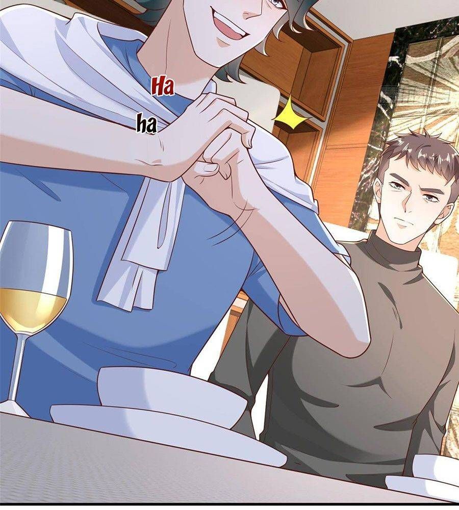 Mỗi Tuần Ta Có Một Nghề Nghiệp Mới Chap 843 - Next Chap 844