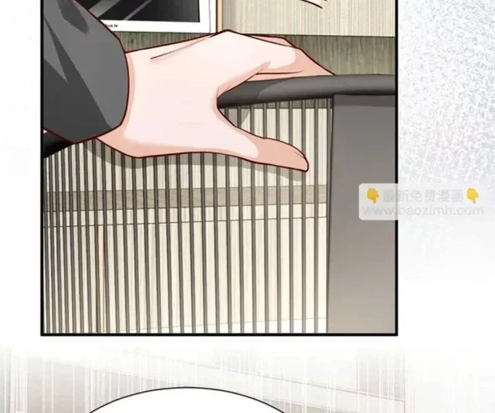 Mỗi Tuần Ta Có Một Nghề Nghiệp Mới Chap 844 - Next Chap 845