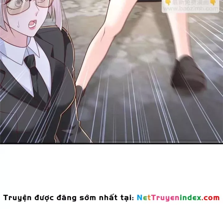Mỗi Tuần Ta Có Một Nghề Nghiệp Mới Chap 844 - Next Chap 845
