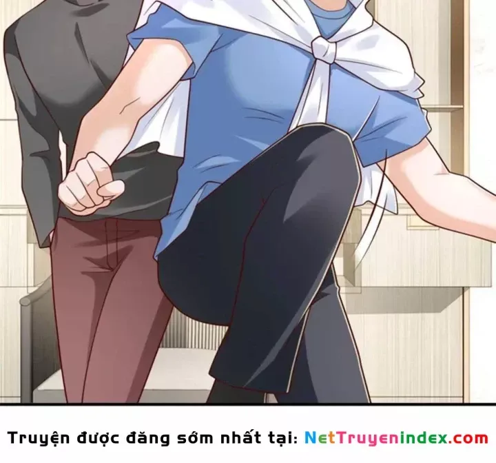 Mỗi Tuần Ta Có Một Nghề Nghiệp Mới Chap 844 - Next Chap 845