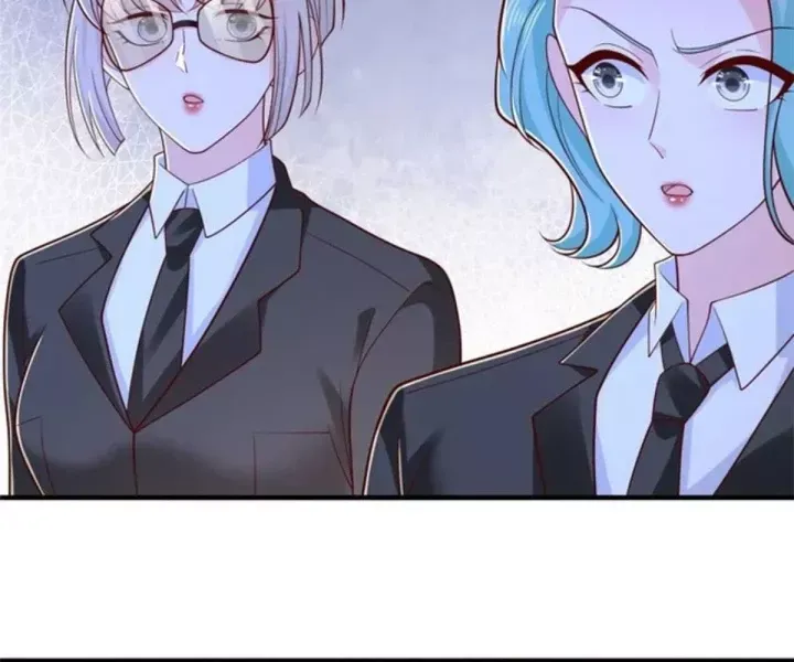 Mỗi Tuần Ta Có Một Nghề Nghiệp Mới Chap 844 - Next Chap 845