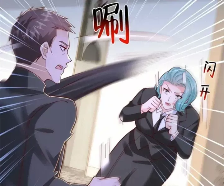 Mỗi Tuần Ta Có Một Nghề Nghiệp Mới Chap 844 - Next Chap 845