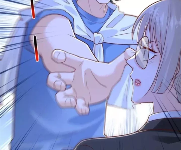 Mỗi Tuần Ta Có Một Nghề Nghiệp Mới Chap 844 - Next Chap 845