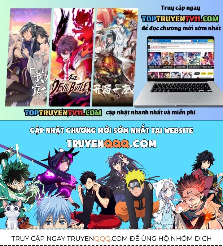 Mỗi Tuần Ta Có Một Nghề Nghiệp Mới Chap 844 - Next Chap 845