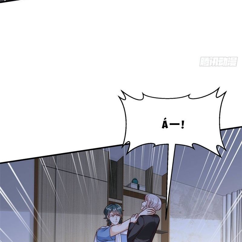 Mỗi Tuần Ta Có Một Nghề Nghiệp Mới Chap 845 - Next Chap 846
