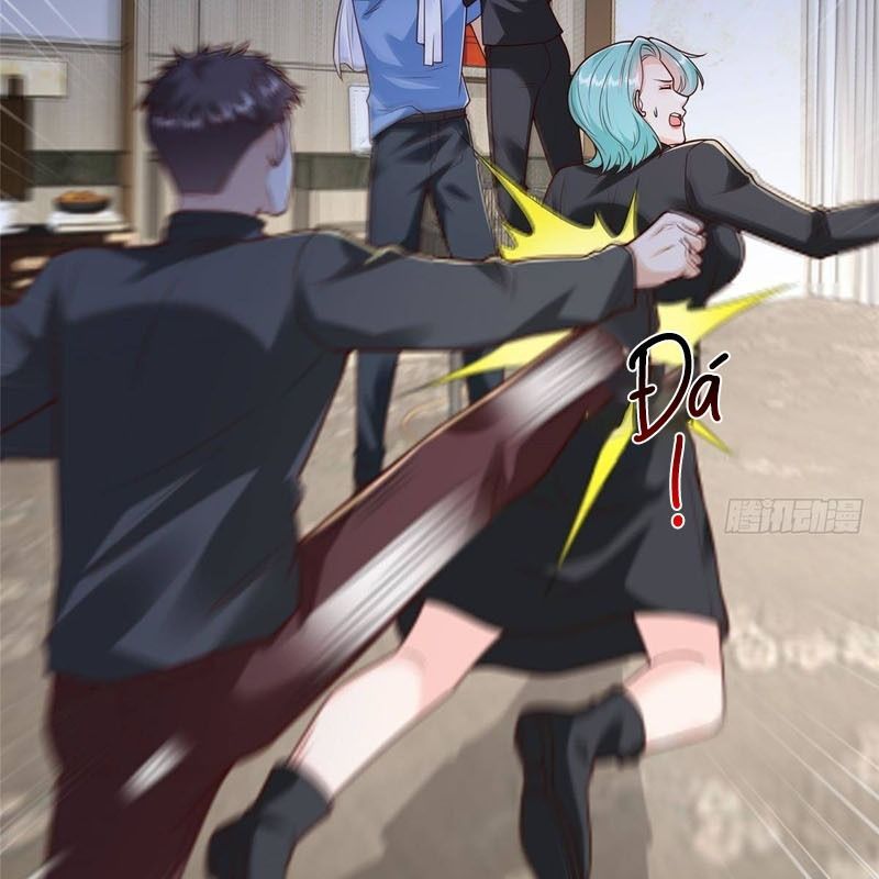 Mỗi Tuần Ta Có Một Nghề Nghiệp Mới Chap 845 - Next Chap 846