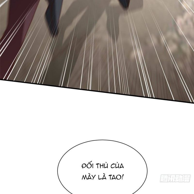 Mỗi Tuần Ta Có Một Nghề Nghiệp Mới Chap 845 - Next Chap 846