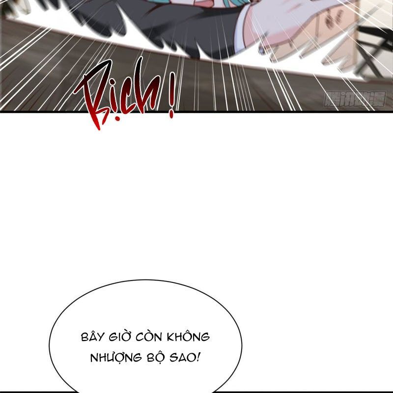 Mỗi Tuần Ta Có Một Nghề Nghiệp Mới Chap 845 - Next Chap 846