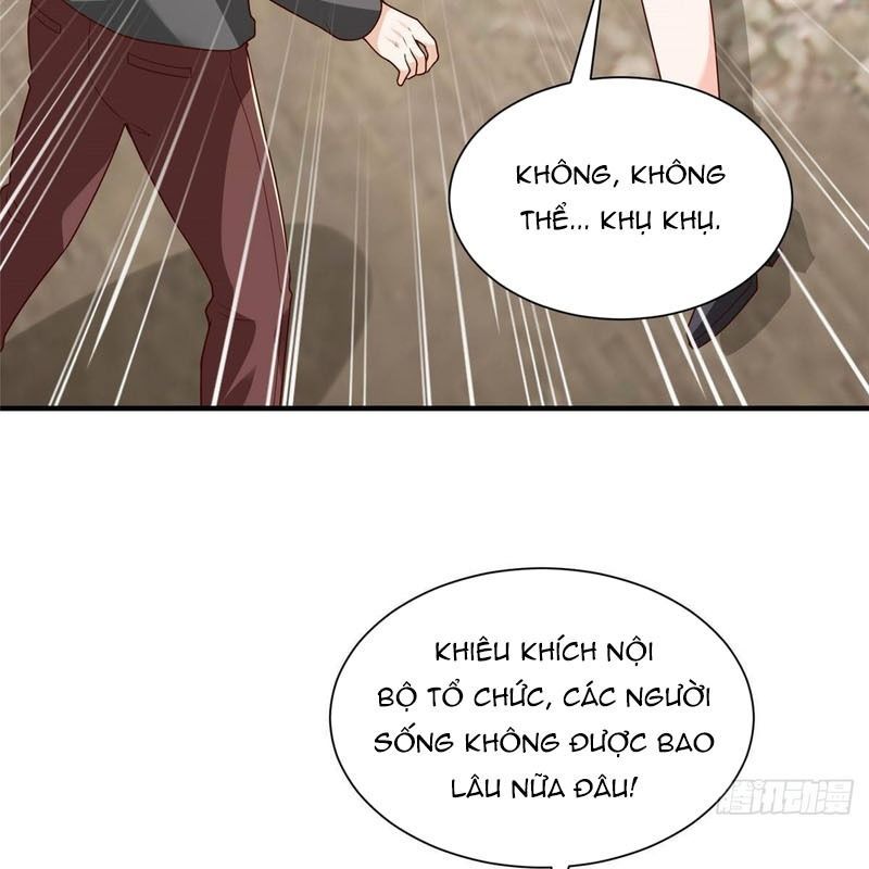 Mỗi Tuần Ta Có Một Nghề Nghiệp Mới Chap 845 - Next Chap 846