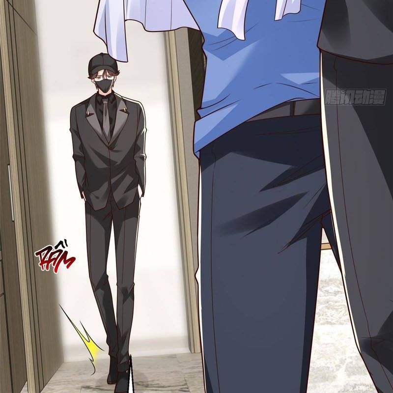 Mỗi Tuần Ta Có Một Nghề Nghiệp Mới Chap 845 - Next Chap 846
