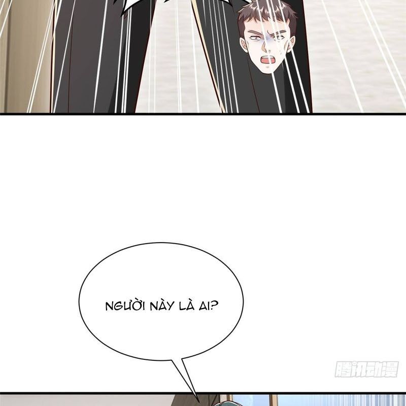 Mỗi Tuần Ta Có Một Nghề Nghiệp Mới Chap 845 - Next Chap 846