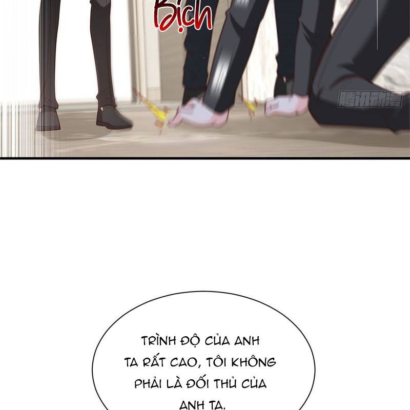 Mỗi Tuần Ta Có Một Nghề Nghiệp Mới Chap 845 - Next Chap 846