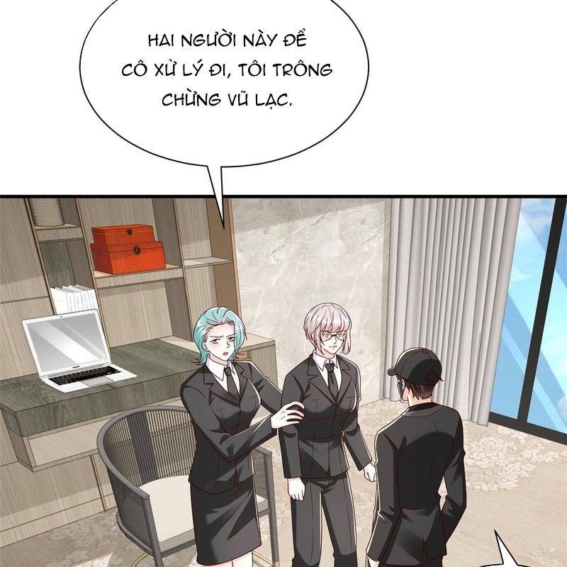 Mỗi Tuần Ta Có Một Nghề Nghiệp Mới Chap 845 - Next Chap 846