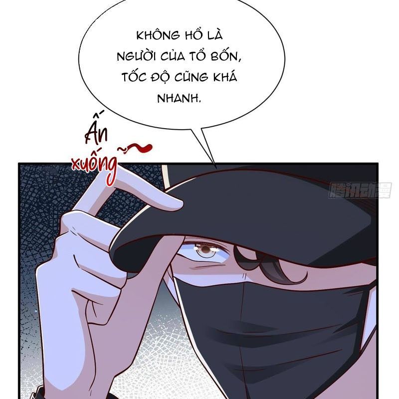 Mỗi Tuần Ta Có Một Nghề Nghiệp Mới Chap 845 - Next Chap 846