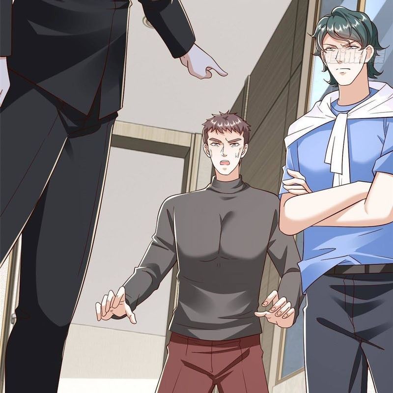 Mỗi Tuần Ta Có Một Nghề Nghiệp Mới Chap 845 - Next Chap 846