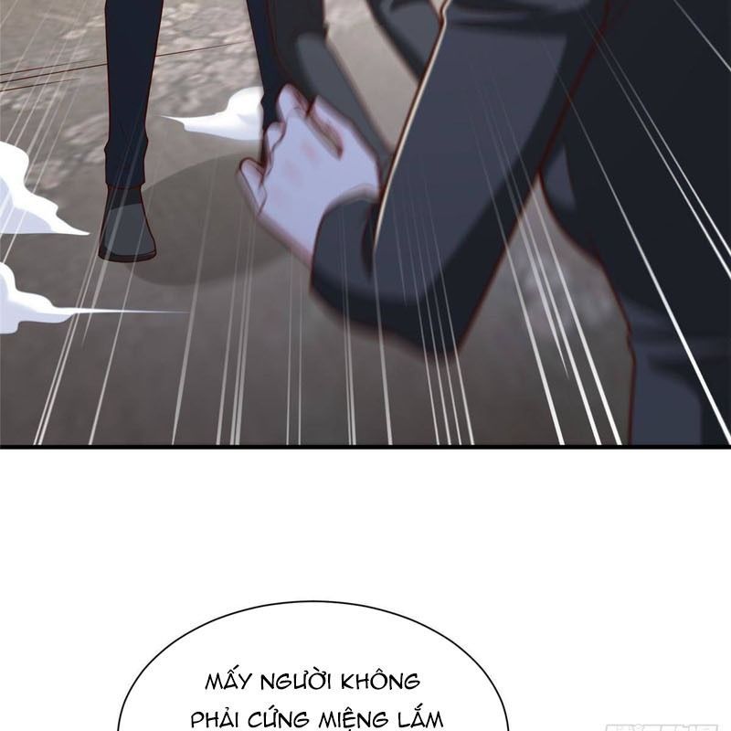 Mỗi Tuần Ta Có Một Nghề Nghiệp Mới Chap 845 - Next Chap 846