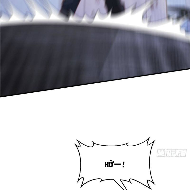 Mỗi Tuần Ta Có Một Nghề Nghiệp Mới Chap 845 - Next Chap 846