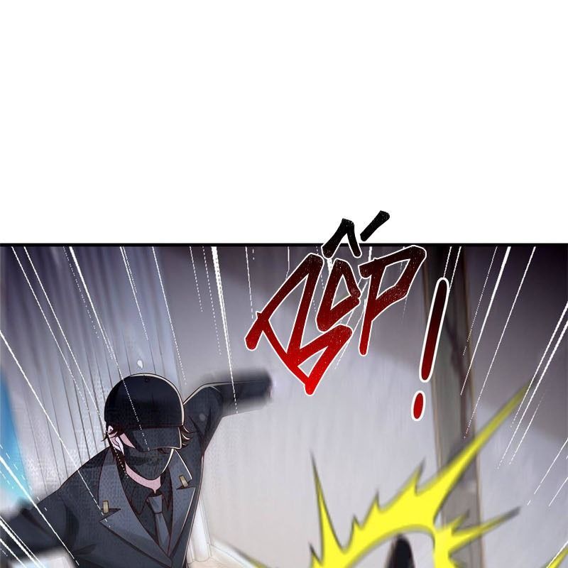 Mỗi Tuần Ta Có Một Nghề Nghiệp Mới Chap 845 - Next Chap 846