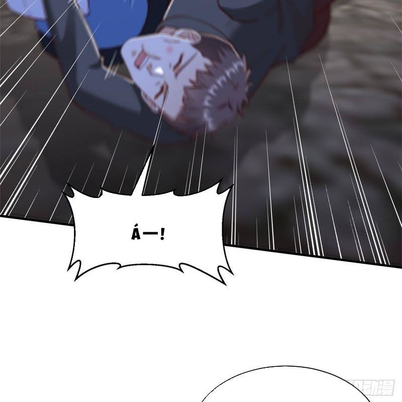 Mỗi Tuần Ta Có Một Nghề Nghiệp Mới Chap 845 - Next Chap 846