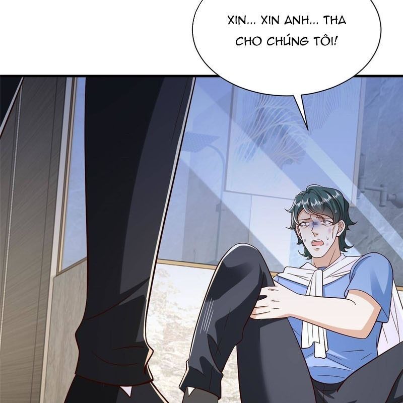 Mỗi Tuần Ta Có Một Nghề Nghiệp Mới Chap 845 - Next Chap 846