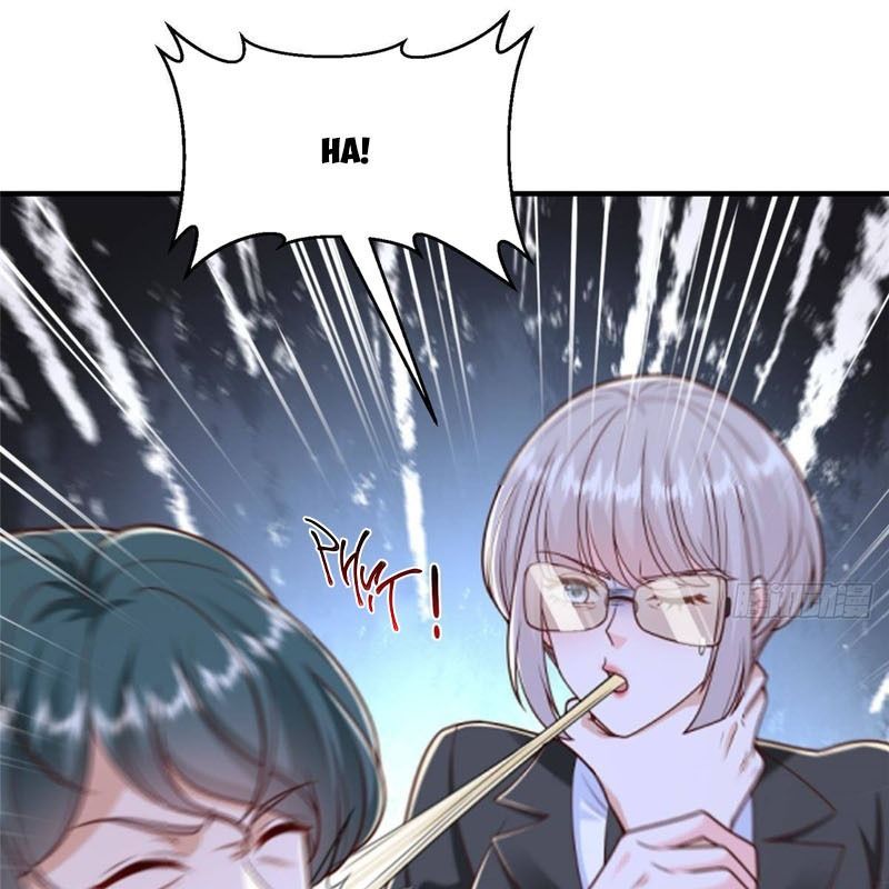 Mỗi Tuần Ta Có Một Nghề Nghiệp Mới Chap 845 - Next Chap 846