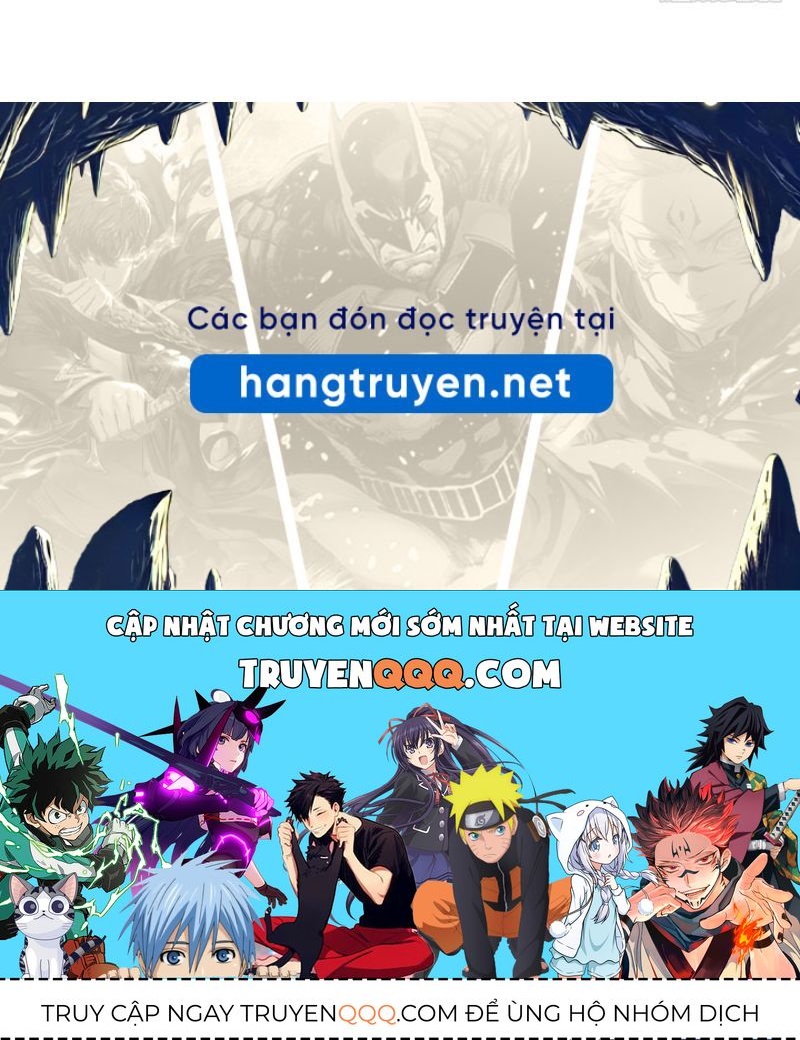 Mỗi Tuần Ta Có Một Nghề Nghiệp Mới Chap 845 - Next Chap 846