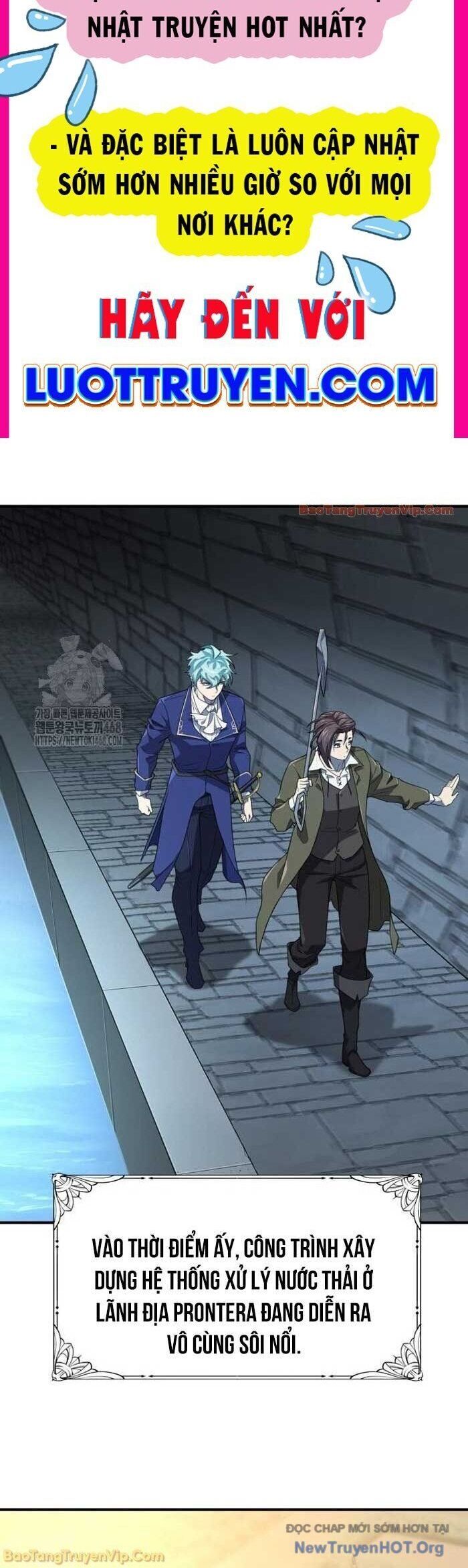 Bậc Thầy Thiết Kế Điền Trang Chap 212 - Next Chap 213