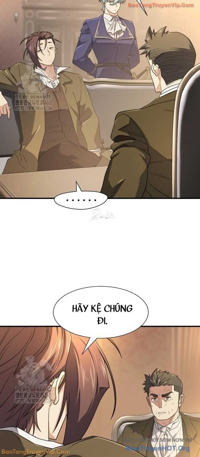 Bậc Thầy Thiết Kế Điền Trang Chap 212 - Next Chap 213