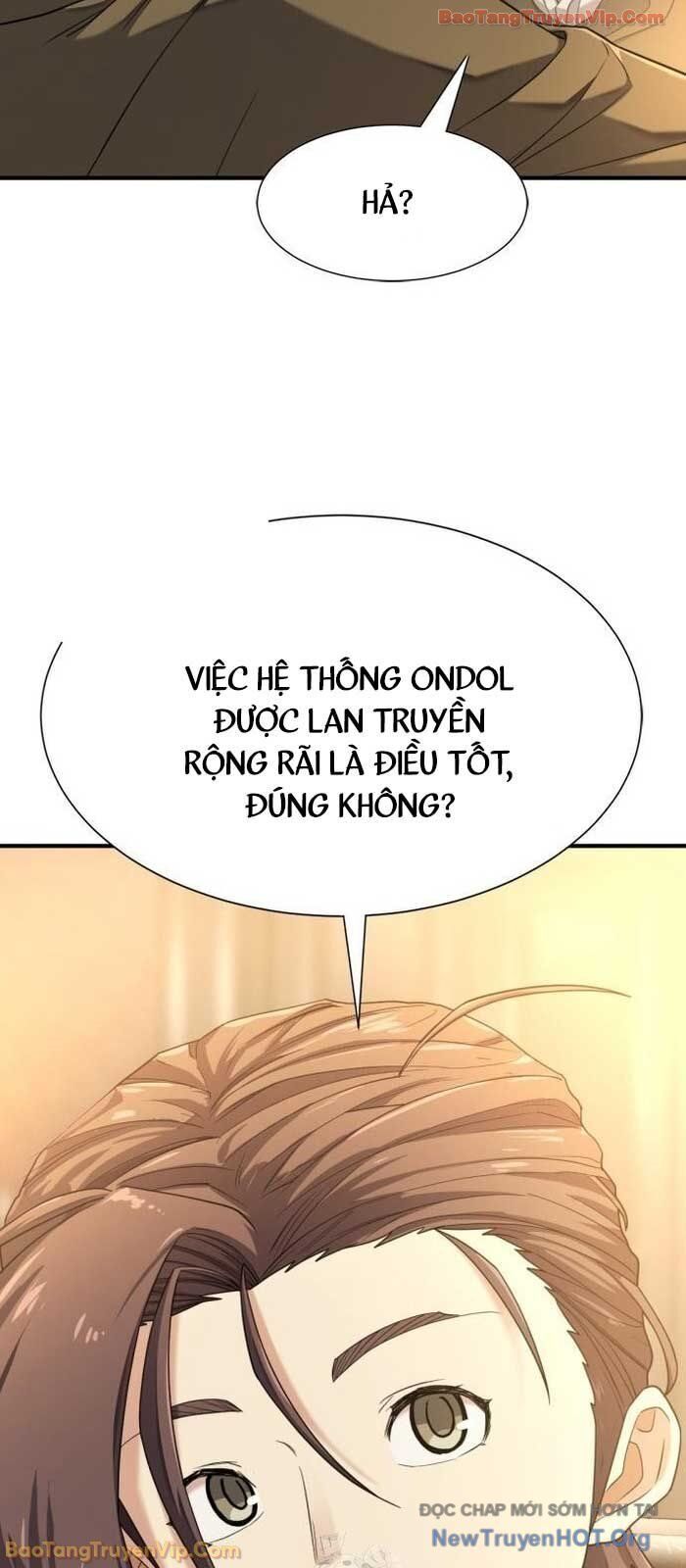 Bậc Thầy Thiết Kế Điền Trang Chap 212 - Next Chap 213