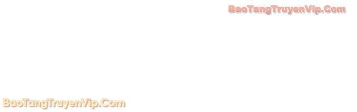 Bậc Thầy Thiết Kế Điền Trang Chap 212 - Next Chap 213