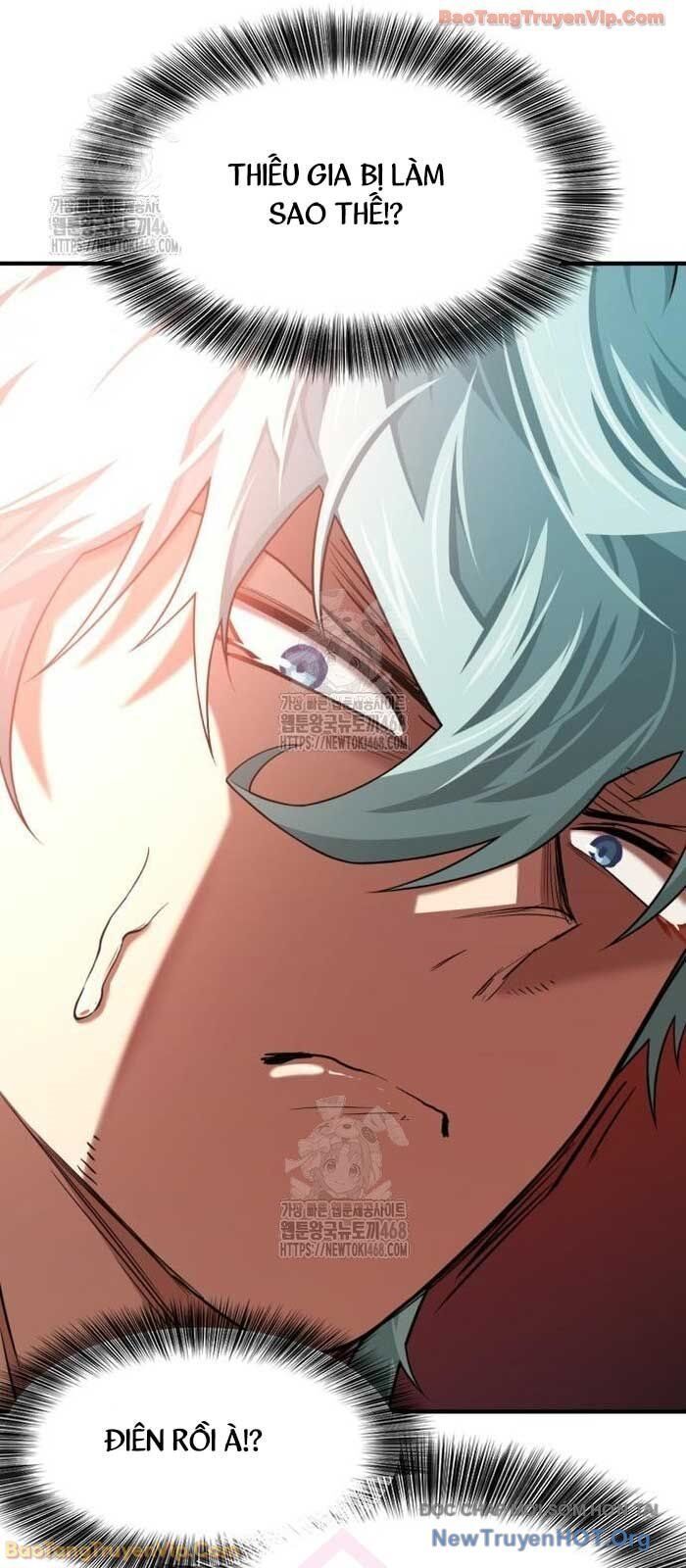 Bậc Thầy Thiết Kế Điền Trang Chap 212 - Next Chap 213