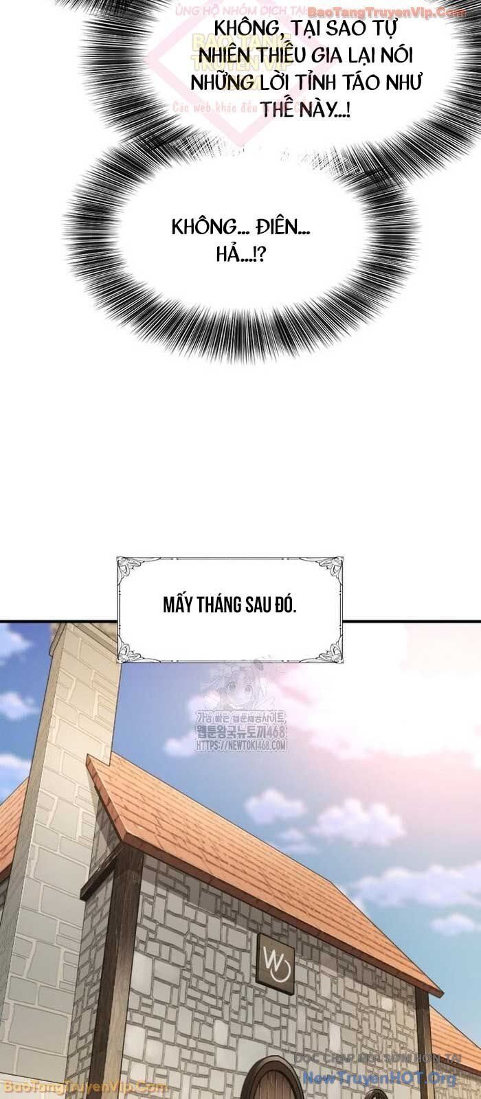 Bậc Thầy Thiết Kế Điền Trang Chap 212 - Next Chap 213